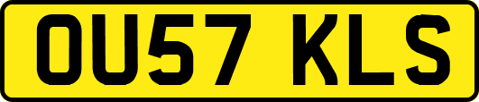 OU57KLS