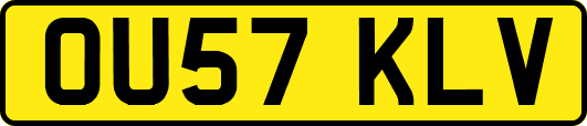 OU57KLV
