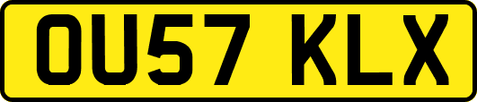 OU57KLX
