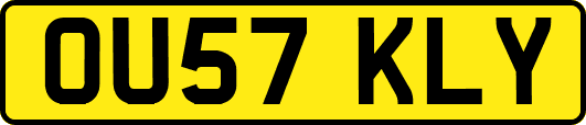 OU57KLY