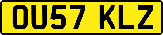 OU57KLZ