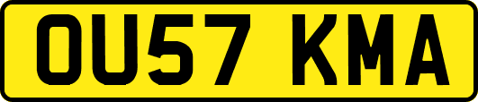 OU57KMA