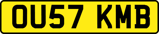 OU57KMB