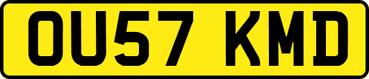 OU57KMD
