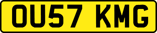 OU57KMG