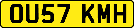 OU57KMH