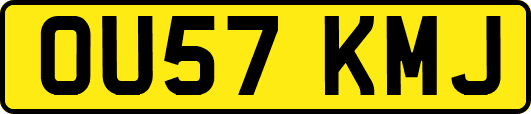 OU57KMJ