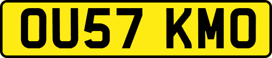 OU57KMO
