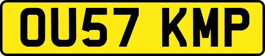 OU57KMP