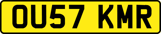 OU57KMR