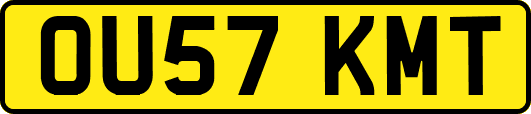 OU57KMT