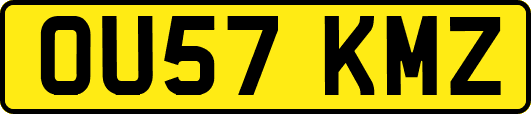 OU57KMZ