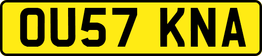 OU57KNA