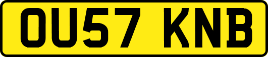 OU57KNB