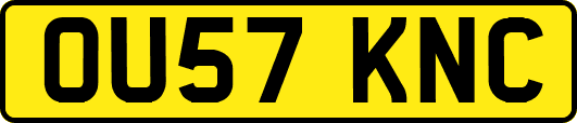 OU57KNC
