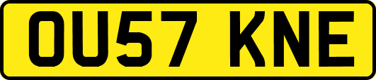 OU57KNE