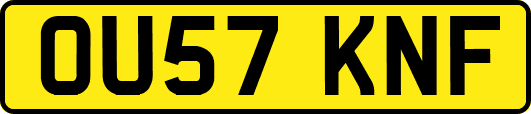 OU57KNF