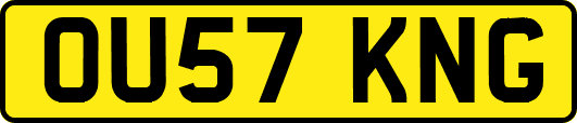 OU57KNG
