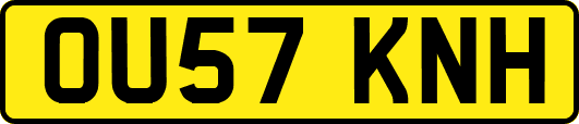 OU57KNH