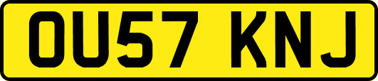 OU57KNJ