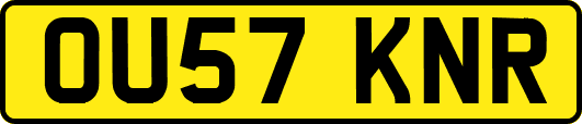 OU57KNR