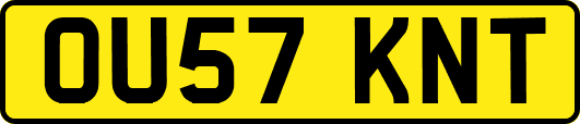 OU57KNT