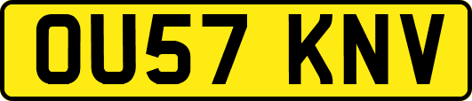 OU57KNV
