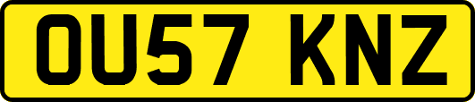 OU57KNZ