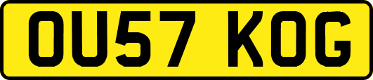 OU57KOG