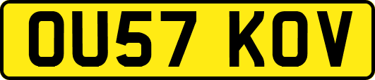 OU57KOV