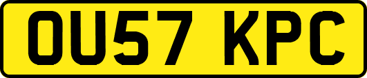 OU57KPC