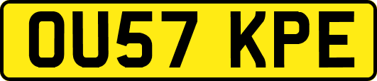OU57KPE