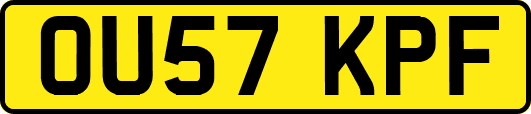 OU57KPF
