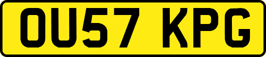 OU57KPG