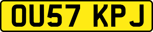 OU57KPJ