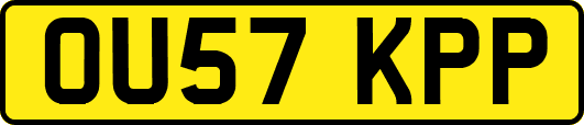 OU57KPP