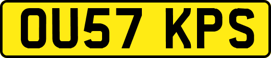 OU57KPS
