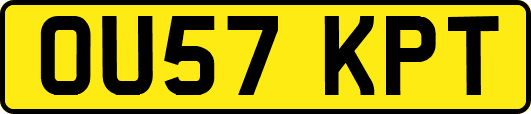 OU57KPT