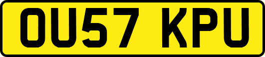 OU57KPU