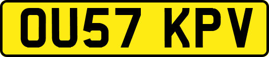 OU57KPV