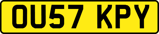 OU57KPY