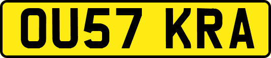 OU57KRA