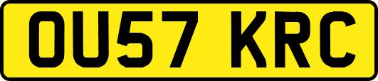 OU57KRC