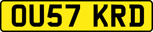 OU57KRD