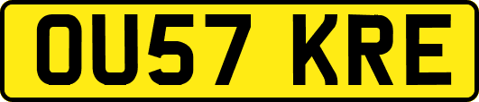 OU57KRE