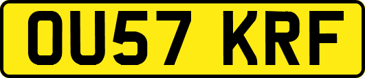 OU57KRF