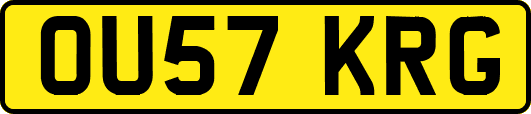 OU57KRG