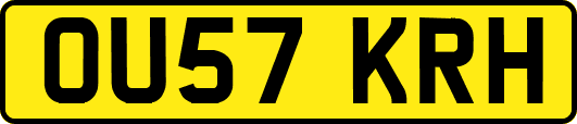 OU57KRH