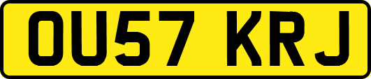 OU57KRJ