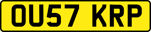 OU57KRP